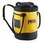 Picture of BUCKET BAG YELLOW 30L